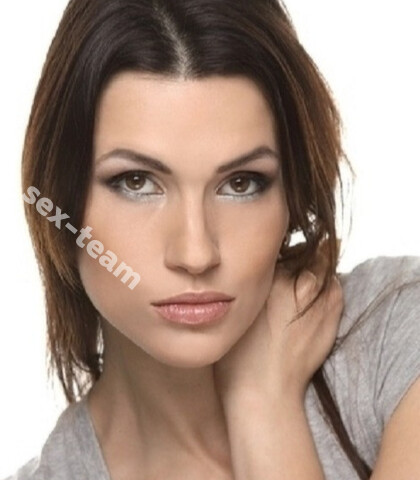 Проститутка Алиса